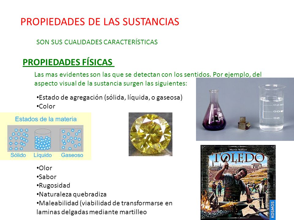 El aceite para uaz el patriota la gasolina del euro 3